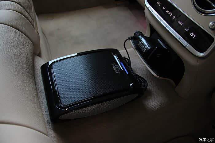 【图】s320后排没有点烟器 请问转接头在哪买_奔驰s级论坛_汽车之家