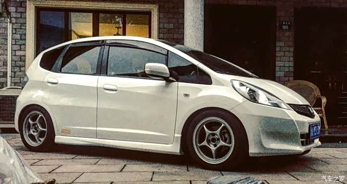 enkeirp01一张流说不好看我跟你急