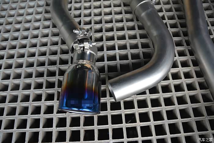 你无法按捺住一颗躁动的心迟来的atenza小改作业