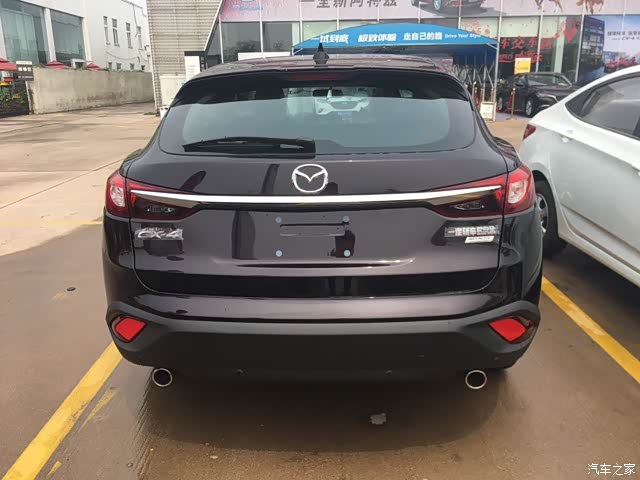 关于cx4紫晶檀颜色