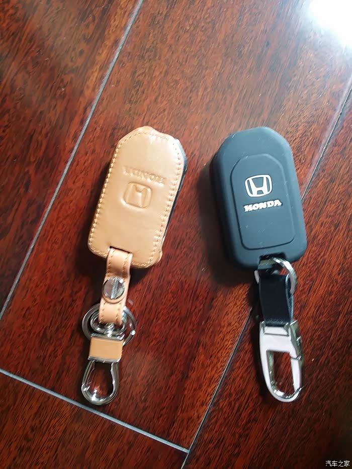 3975 | 回复: 9 雅阁论坛 九代雅阁舒适版喜提车! 钥匙.结束.