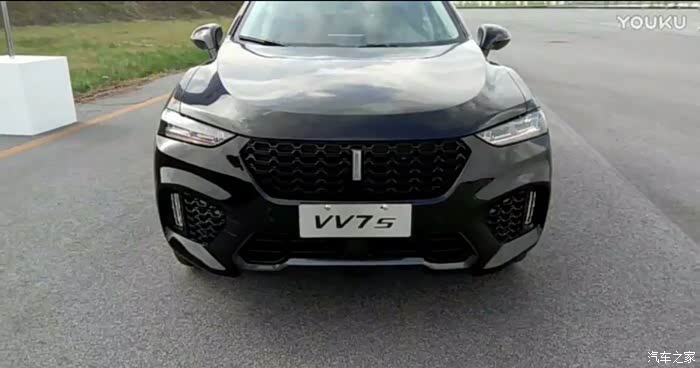 收藏的黑色vv7图片顺便说说默