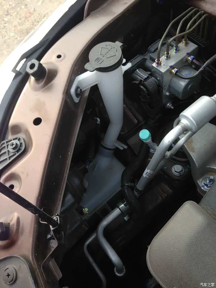 宝骏730论坛_汽车之家论坛