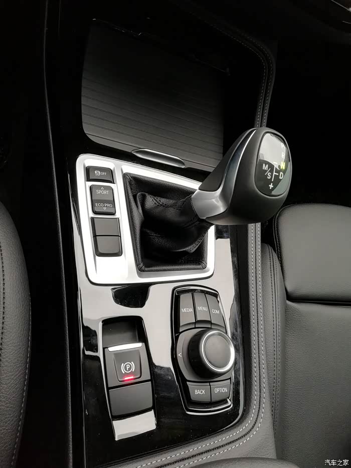 宝马1系论坛_汽车之家论坛