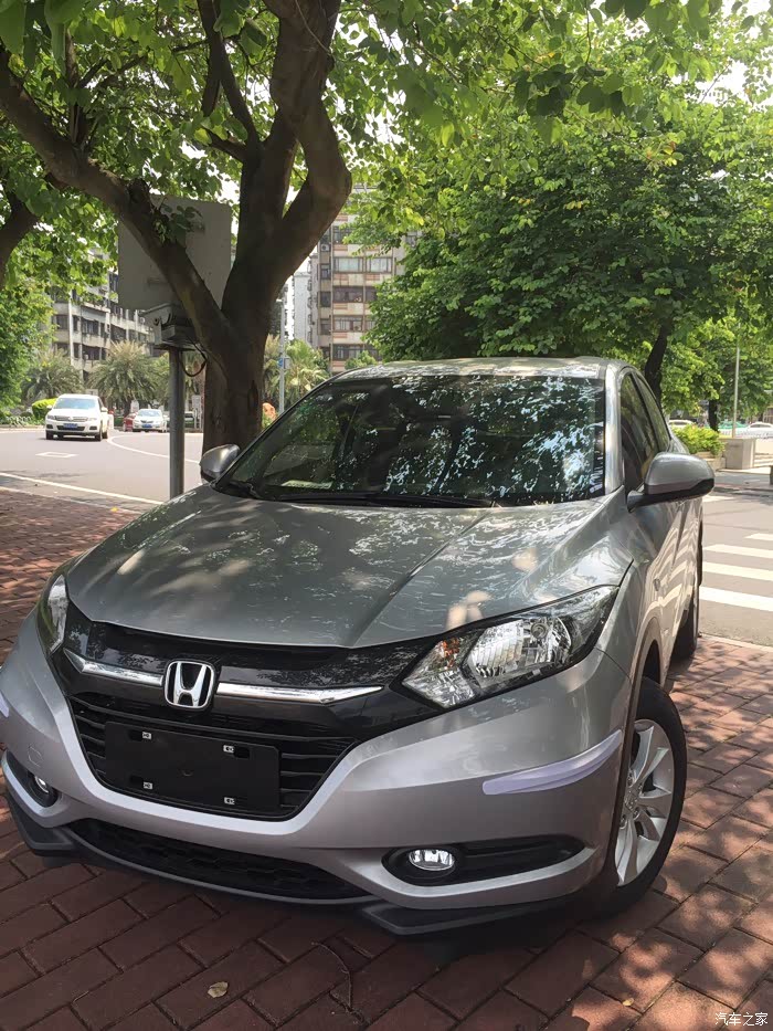 最美绿道之冰河银缤智