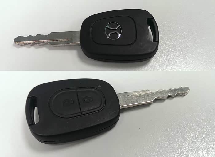 北汽新能源ev论坛_汽车之家论坛