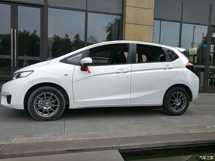 交作业,已换雅泛迪sl77