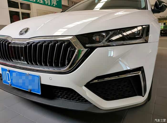 白色明锐pro旗舰版你想看吗