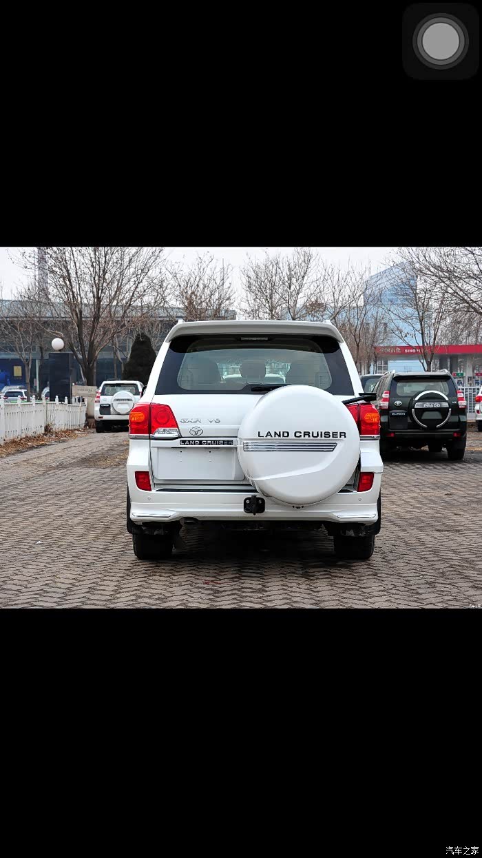 求指教想入手40中东限量版