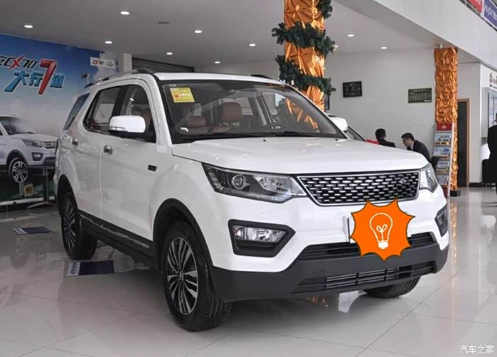 大动作,看长安70,分享感受