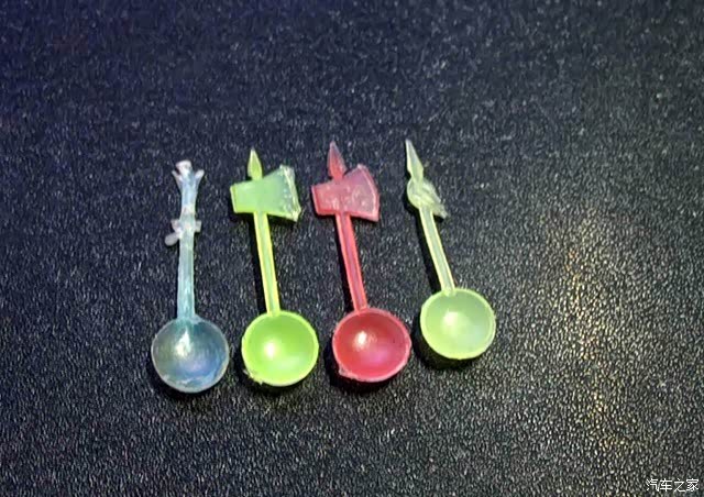 【童年的回忆】80后回忆录