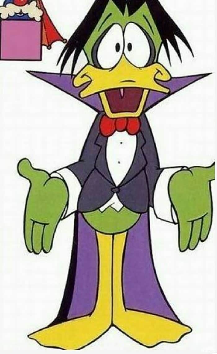 谁都看过的举手