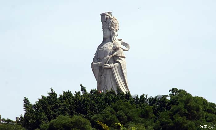 【活动报导】【端午盛宴】分享陆丰市潭西镇端午节