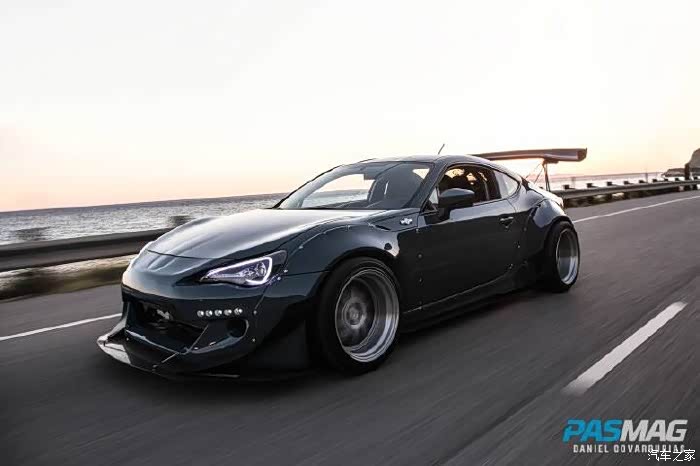 【图】求哥哥们 提供brz 86手机壁纸 谢谢_丰田86论坛_汽车之家论坛