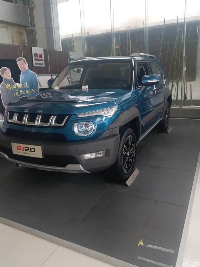 平顺个人觉手动起步肯定错可惜没有试驾到手动车店里顾问王说自动挡