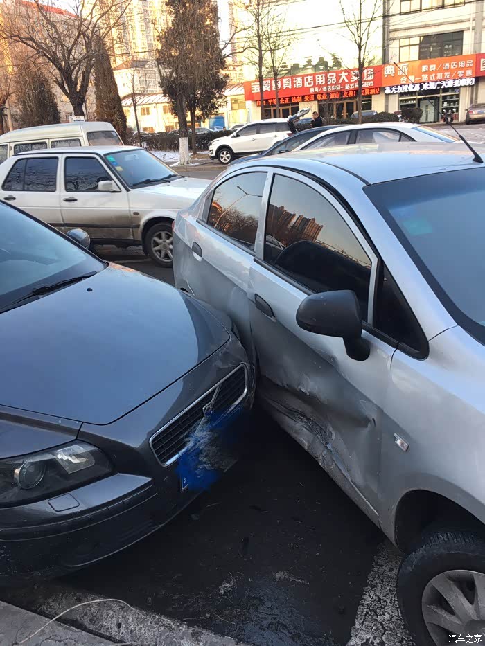 700_933竖版 竖屏