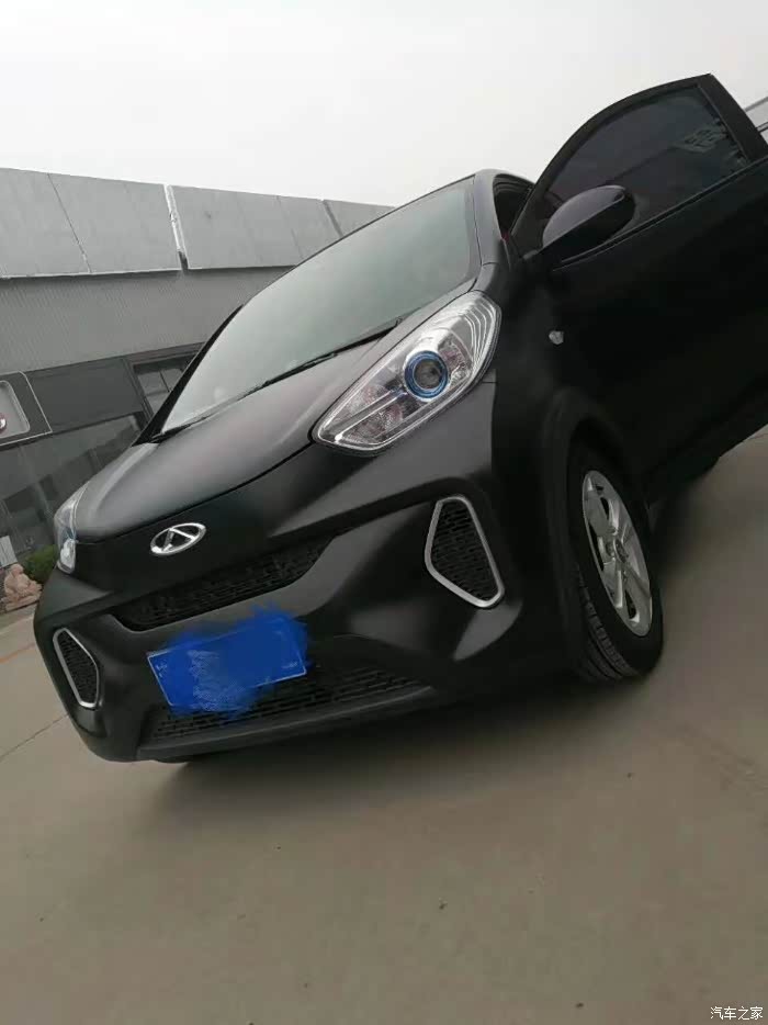 放毒小蚂蚁首黑