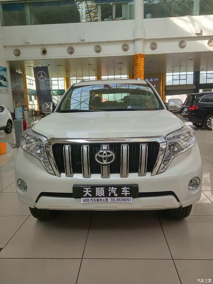 【图】40-50之前的车子推荐_浙江论坛_汽车之家论坛