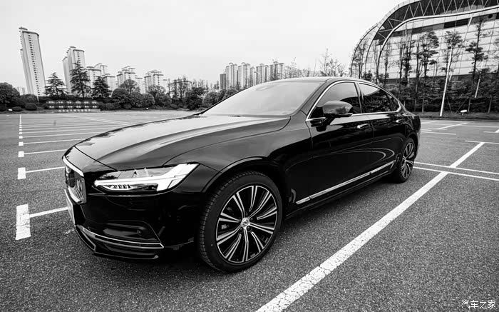 s90宝华伟健bowers & wilkins深度评测_沃尔沃s90论坛_汽车之家论坛