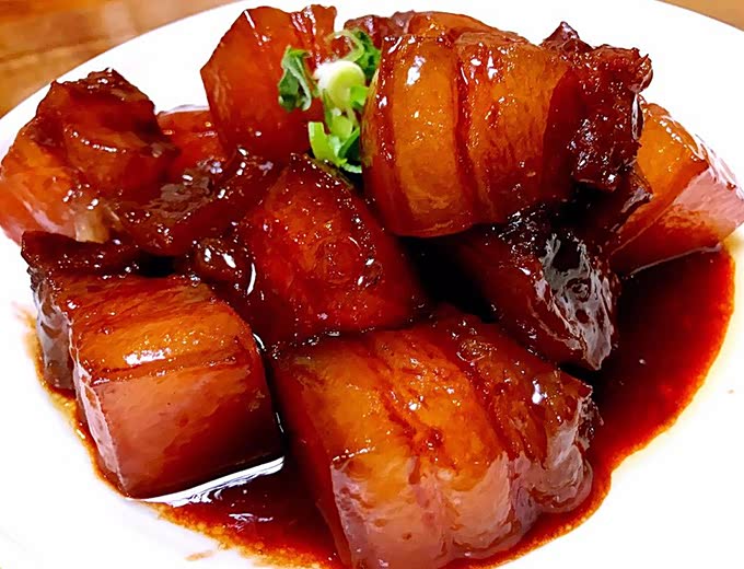 安徽人家酒店特色菜酒香稻草肉