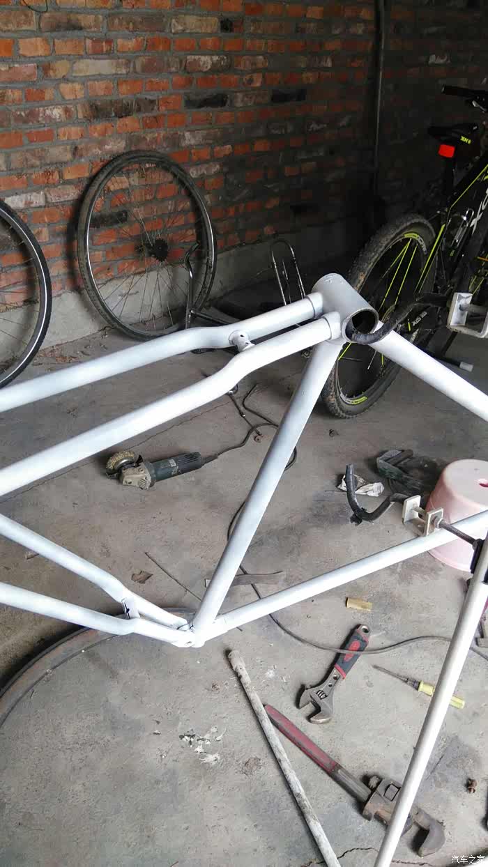 永久28大杠被我无情糟蹋了