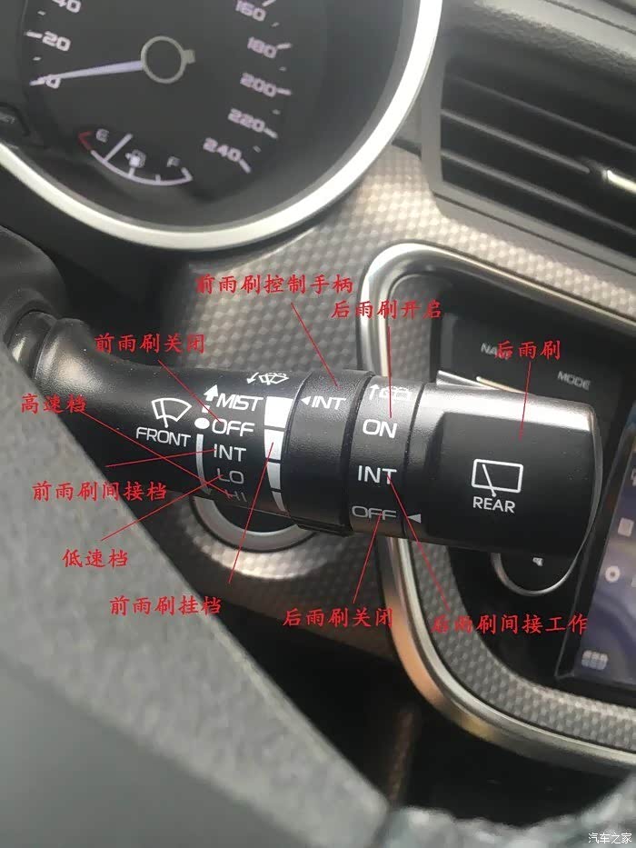 帝豪gs我在等着你