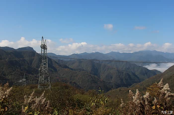 夜行者108国道泥巴山多图可以精华么