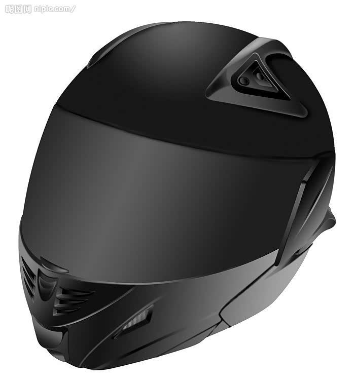 【图】观致5这个玩意,这个价格,能卖1500辆?_观致3论坛_汽车之家论坛