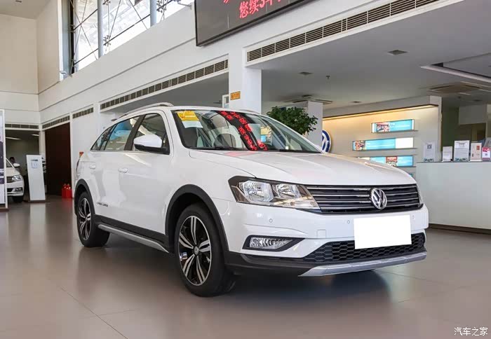 男人的气概全新朗境