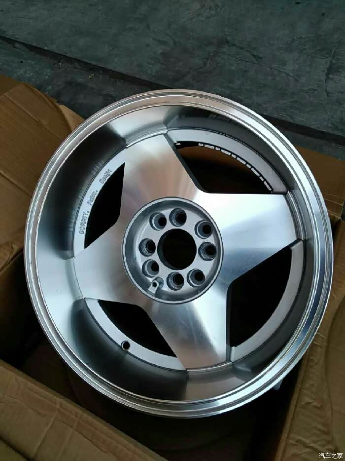 5 et25 后9j et20 中心圈67.