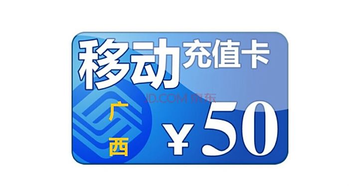 (網上報名並且當天參加活動的網友:限前5名送50元話費充值卡)