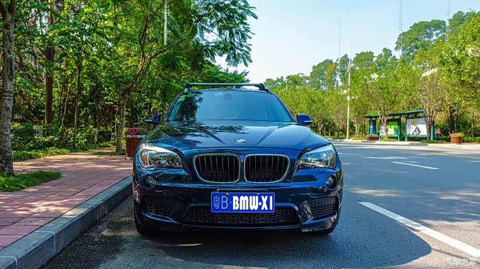 e84x1mt及改装套件