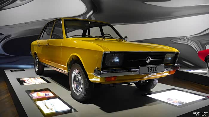 德国狼堡大众汽车城一日游