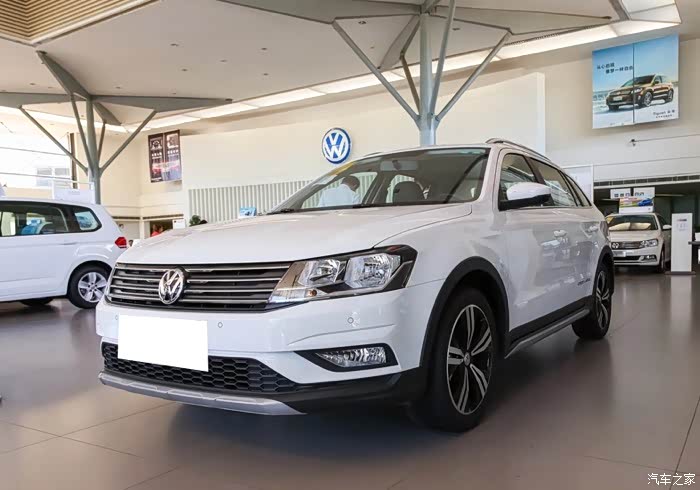 男人的气概全新朗境