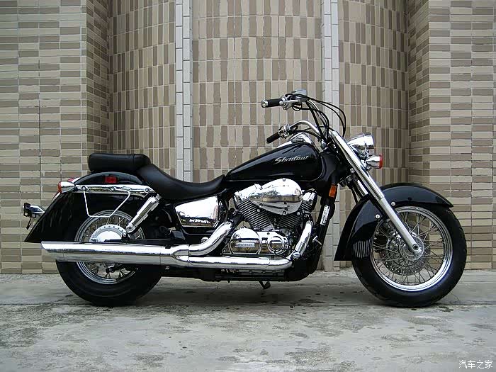 摩托车论坛_汽车之家论坛