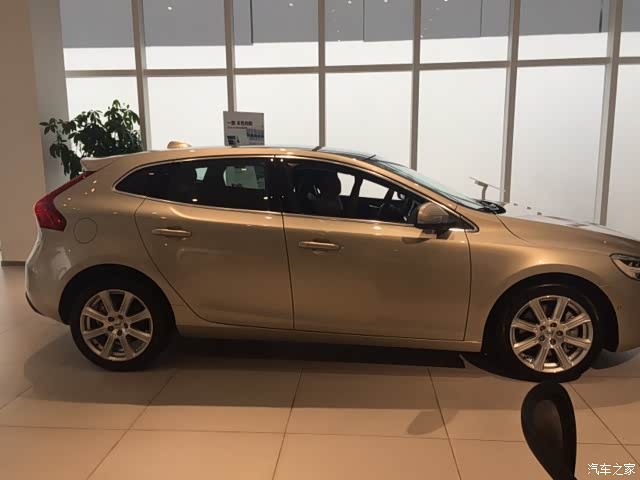 耀目沙这颜色好看吗