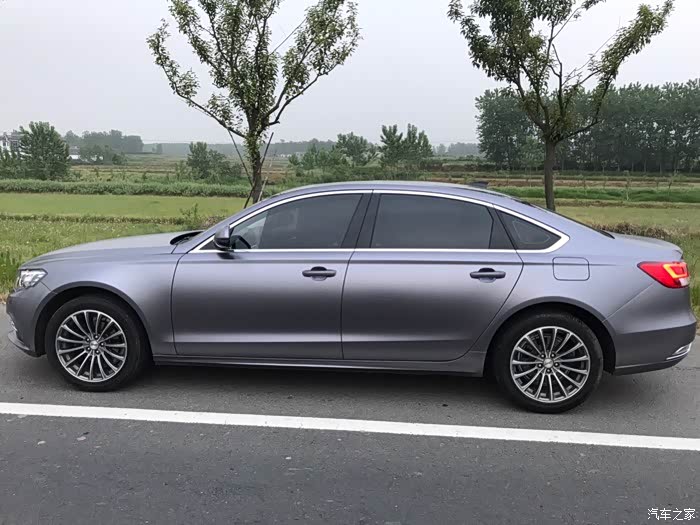 众泰z700论坛_汽车之家论坛