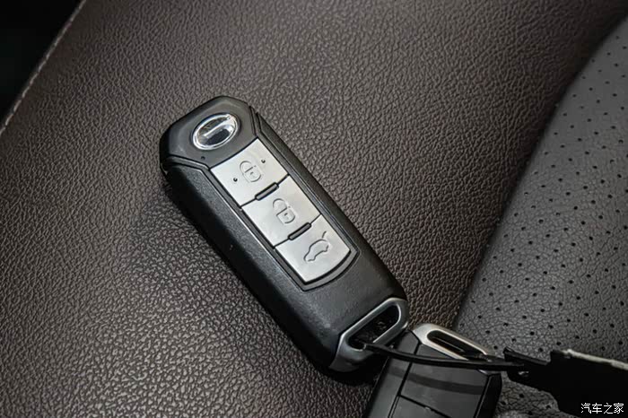 【图】爆料gs8车钥匙美美哒!gs8微信群欢迎你的加入!