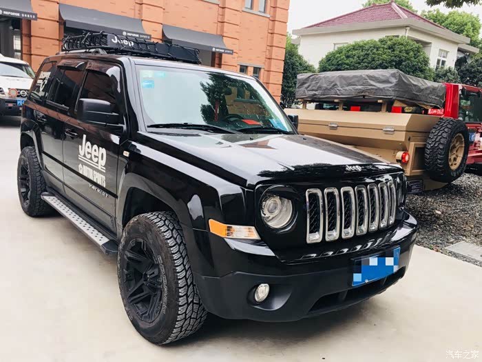 收自由客原车四个轮胎带轮毂骗子请绕道