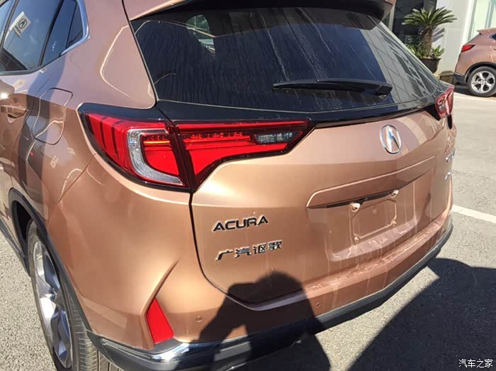 求教啊._讴歌cdx论坛_汽车之家论坛