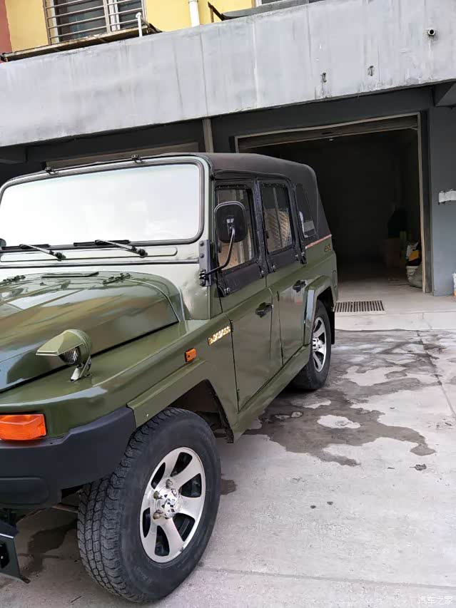 金旋风的中网轮眉这么好看给二蛋多好