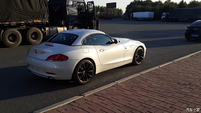 6591 | 回复: 74 奥迪s论坛 武汉再见车队—生活片 