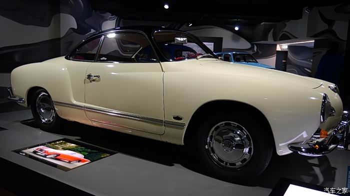 德国狼堡大众汽车城一日游