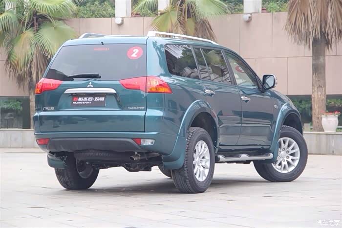 请问一下现在还能买到绿色劲畅吗