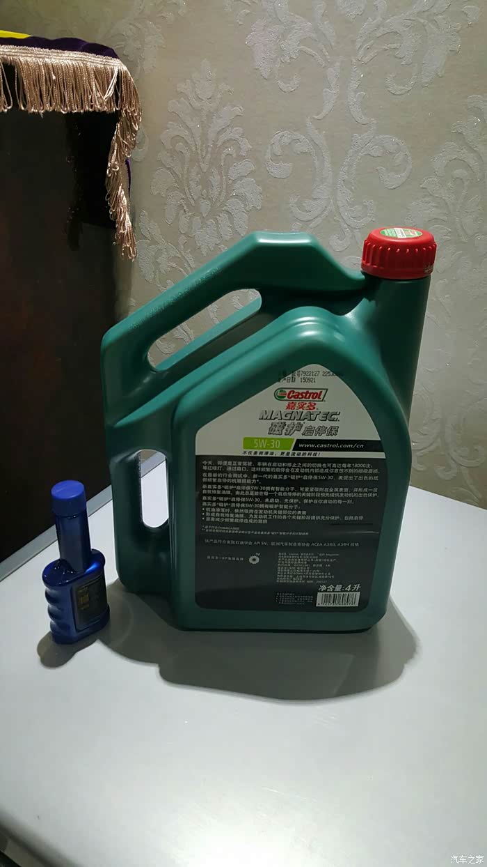 二保还的极护机滤是凤凰的