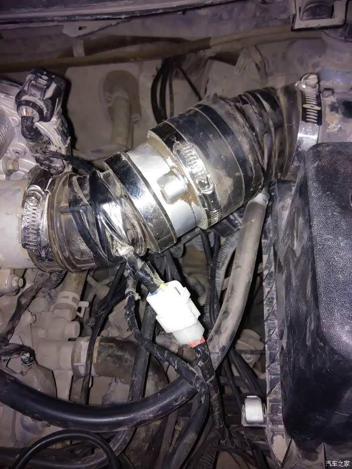 cng油改气ac300调试方法速锐改气终极调试贴