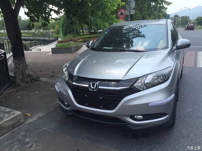 最美绿道之冰河银缤智