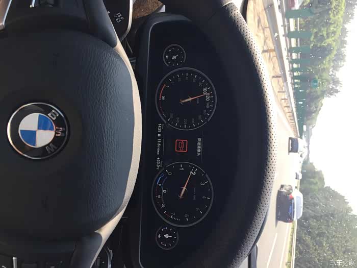【图】x5 28i油耗问题_宝马x5(进口)论坛_汽车之家论坛