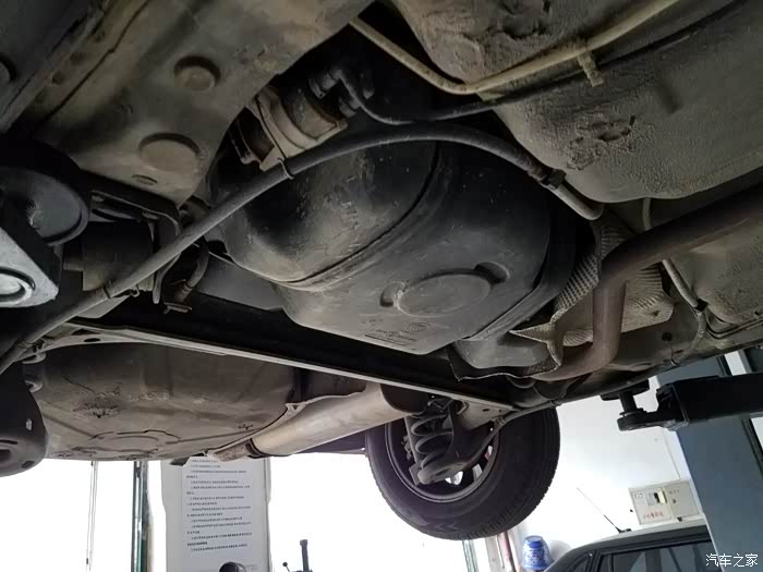 【图】小三上位_中华h330论坛_汽车之家论坛