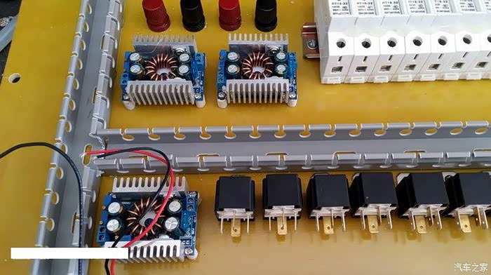 量子赛道“无锡芯光”点亮未来